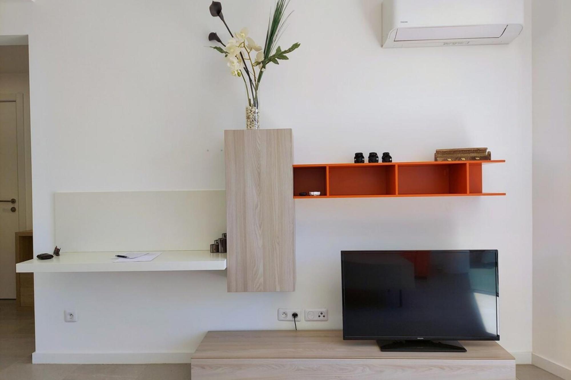 Amalia - Sea View Terrace Wifi Parking - By Tgb Apartment Porticcio  Bagian luar foto